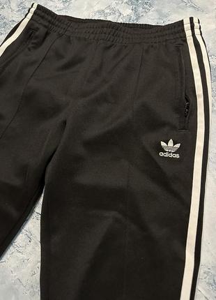 Штаны adidas3 фото