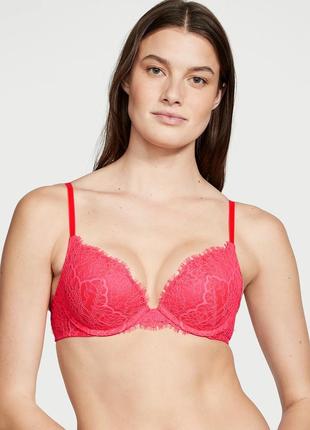 Бюстгальтер victoria's secret