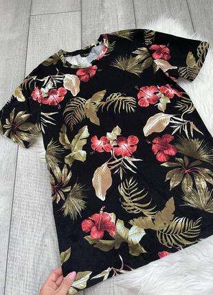 Шорты трикотажные