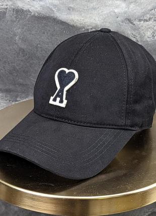 Кепка бейболка с принтами