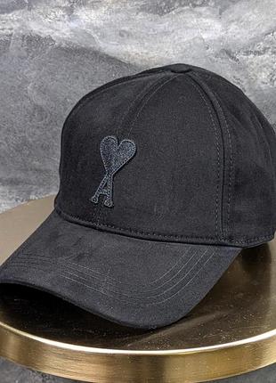 Кепка бейболка с принтами