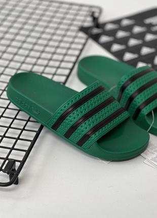 Шлепанцы ow constructed in a primeknit-material upper with Adidas BOOST technology midsole