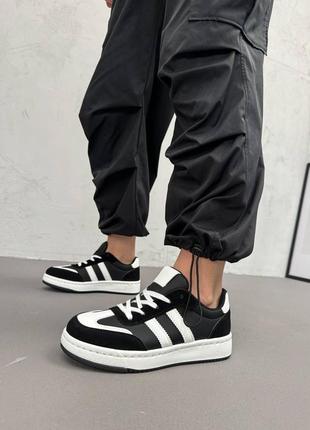 Кеди