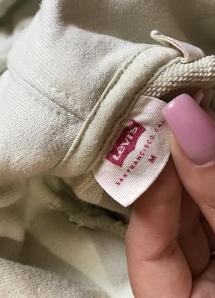Худі levis 2