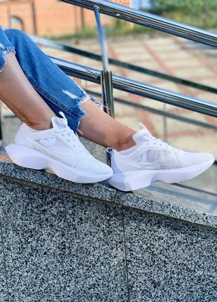 Жіночі кросівки vista lite white