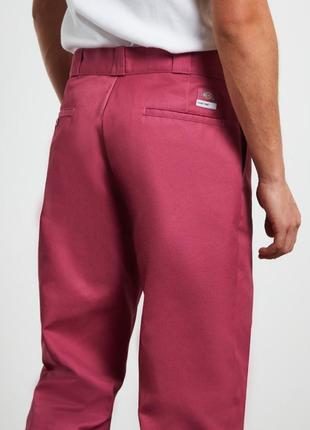 Нові брюки dickies 46 розмір