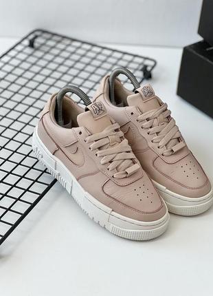 Кроссовки nike air max 4 touch gray and pink hair blue color