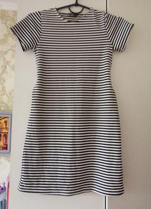 Платье primark 11-13 лет