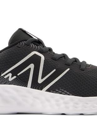 Кроссовки new balance