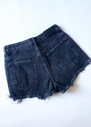 Шорти 6