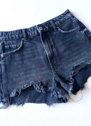 Шорти 2