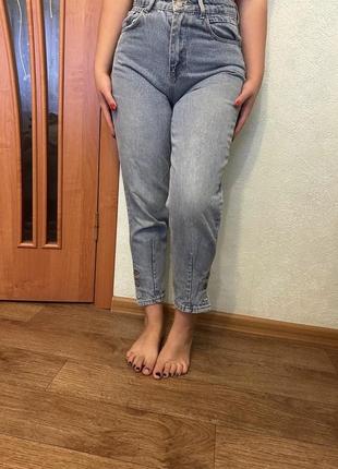 Джинси 2