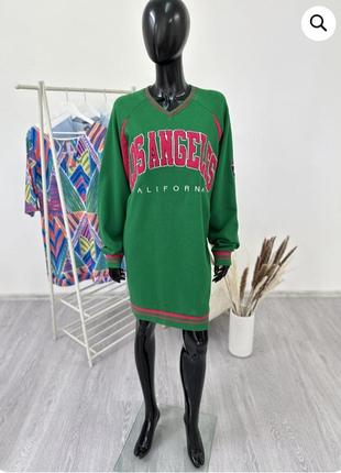 Кофта плаття
