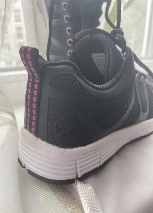 Кроссовки dunlop reno women’s рабочие кроссовки ботинки защитные спортивные с...