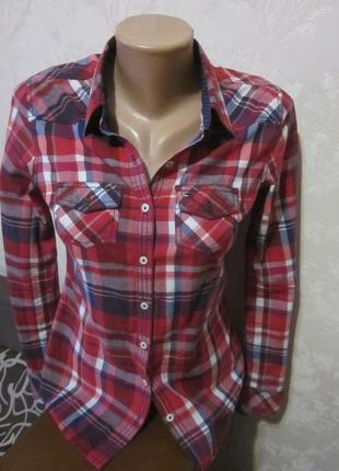 Tommy hilfiger размер xs