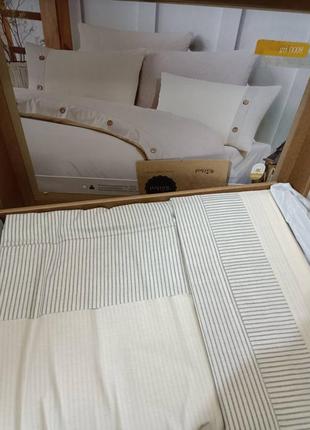 Неймовірна краса і постільна комфорт, постільна білизна варена бавовна , мустанг