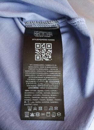 Футболка guess оригінал10 фото