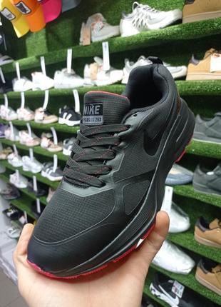 Nike pegasus 40/41/42/43/44/45