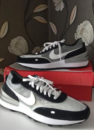 Новые оригинальные мужские кроссовки nike