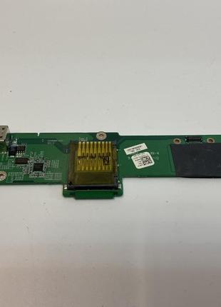 Dell dell vostro 1015