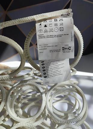 Органайзер для одежды для галстуков в шкаф икея ikea komement