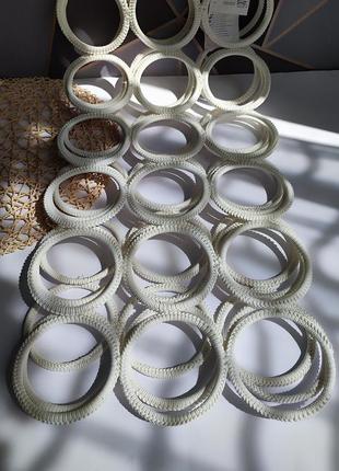 Органайзер для одежды для галстуков в шкаф икея ikea komement