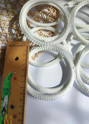 Органайзер для одежды для галстуков в шкаф икея ikea komement