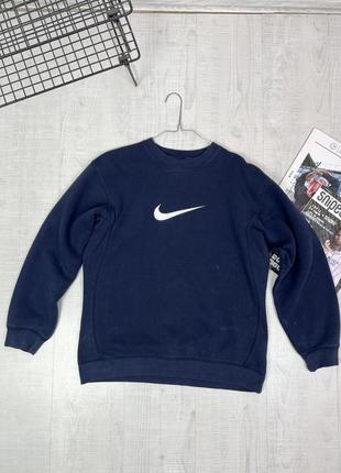 Світшот nike vintage sweatshirt