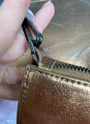 Сумка, сумка клатч, маленька сумочка, сумка маленькая вечерняч