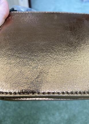 Сумка, сумка клатч, маленька сумочка, сумка маленькая вечерняч