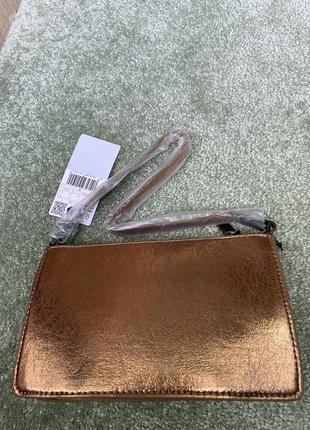 Сумка, сумка клатч, маленька сумочка, сумка маленькая вечерняч