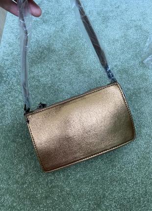 Сумка, сумка клатч, маленька сумочка, сумка маленькая вечерняч