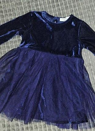 Продам платья