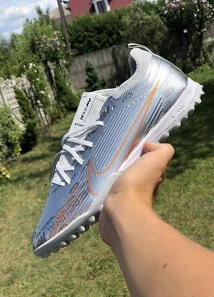 Сороконіжки nike 3