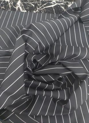 Ткань костюмная и для спецодежды.нидерланды.