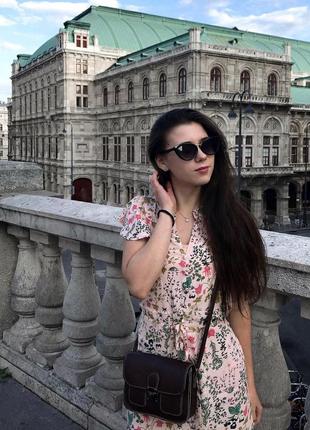 Сукня сарафан goldi
