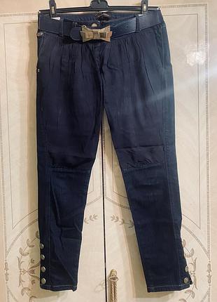 Джинси галіфе 🎀🛍