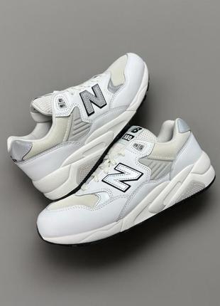 Кросівки new balance 580 оригінал 42