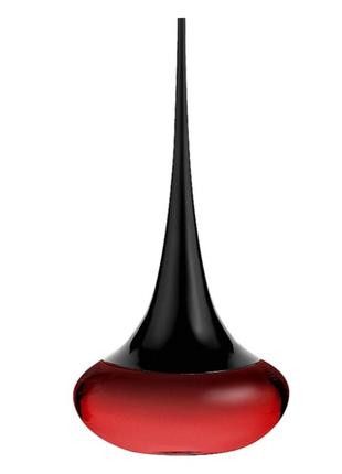 Парфумована вода love potion