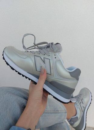 Кроссовки puma, adidas, nike air max, nike air force 1, nike air jordan 1, nike zoom fly, nike vomero 5, nike blazer, nike cortez, nike m2k tekno5 фото