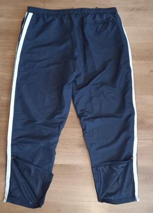 Спортивні штани lonsdale london