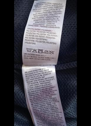 Спортивні штани lonsdale london