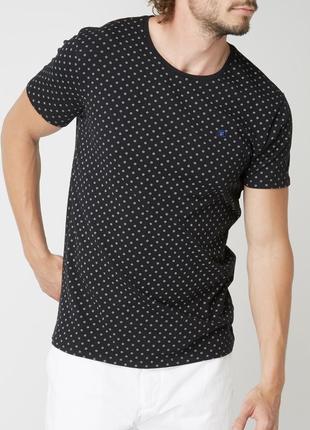 Футболка scotch&soda