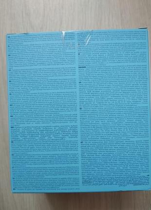 Лактационные прокладки для груди