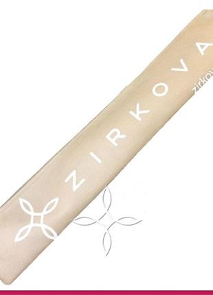 Упаковка для зберігання волосся "zirkova"
