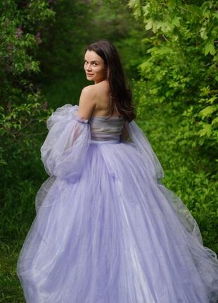Сукня
