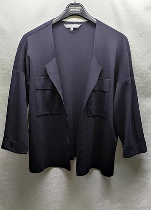 Жіночий кардиган jasper conran
