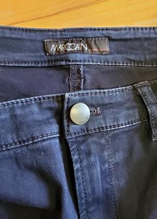 Оригинальные джинсы marc cain