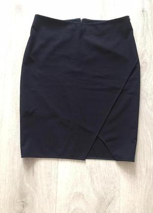 Юбка карандаш dkny