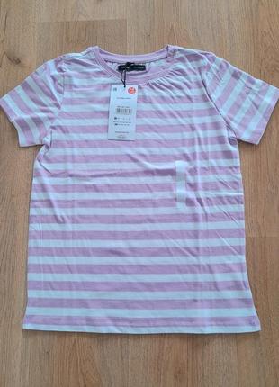 Футболка женская оригинал синсей sinsay